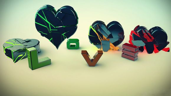 黄翠是什么样的