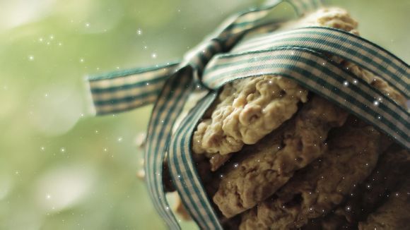 雕刻蝙蝠是什么意思