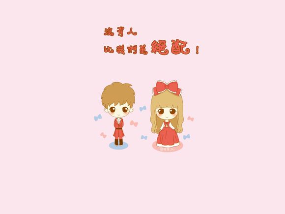 钻戒的k金是什么意思