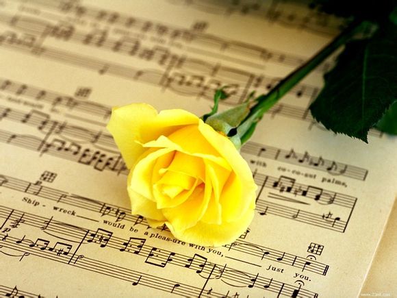 金750为什么会变色