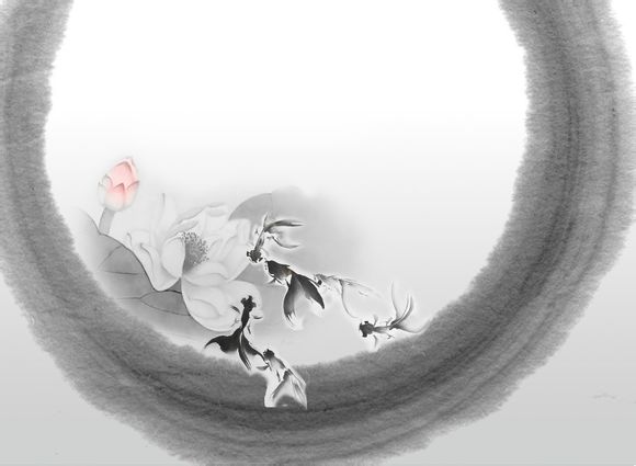 菏泽去哪里办离婚