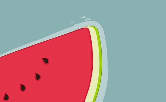 如何区别真假蓝宝石表盖