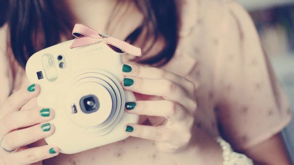 珀金钻戒为什么掉金