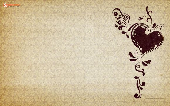 铂金戒指款式如何选择