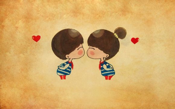 北京哪里有收玉件的