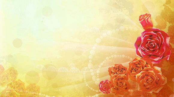 平安扣如何配珠子