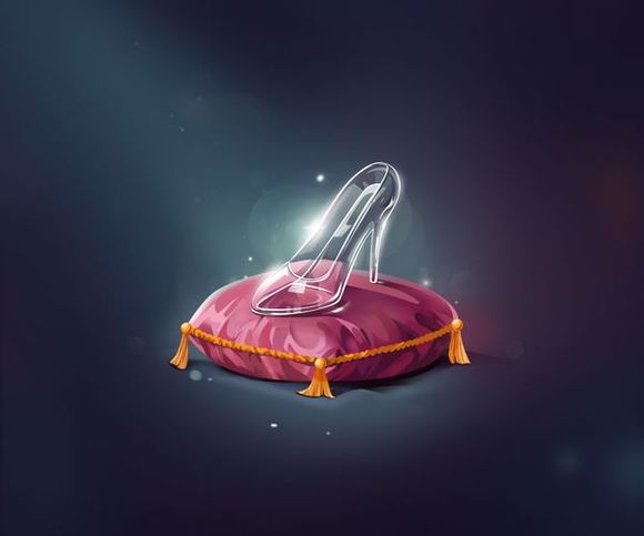 金琥珀手链多少钱一克