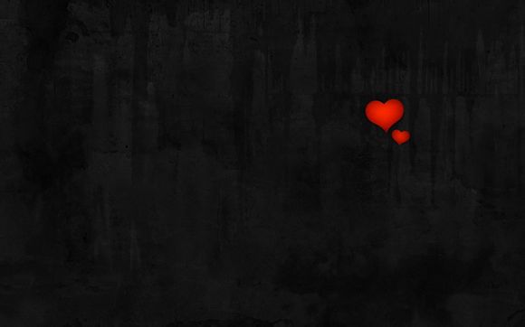 如何做彩色钻石