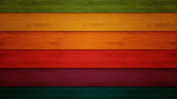 银戒指有什么牌子的