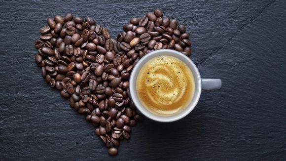 泰国碧玺在哪里