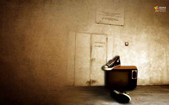 唯宝汇手镯价格多少钱