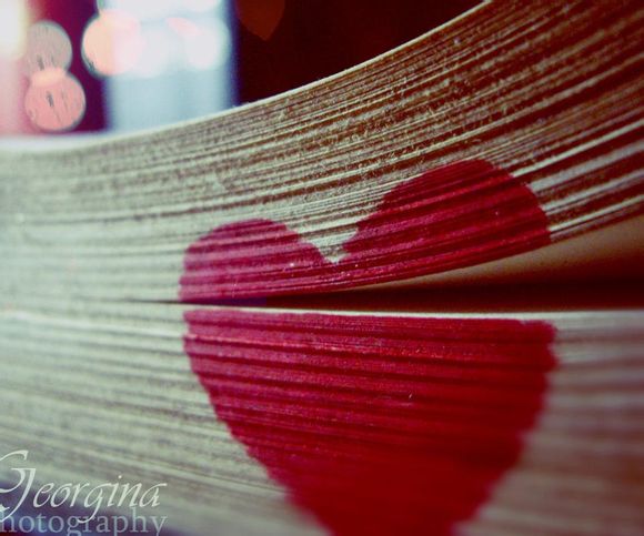 订婚要给女方买什么