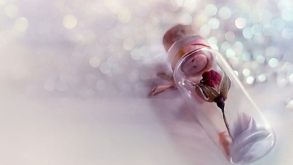 什么颜色宝石最好看