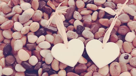 唐山黄金今天多少一克