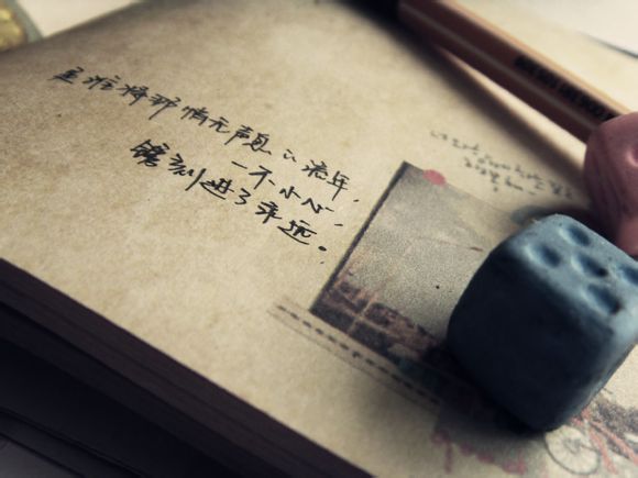 银戒指买什么的好