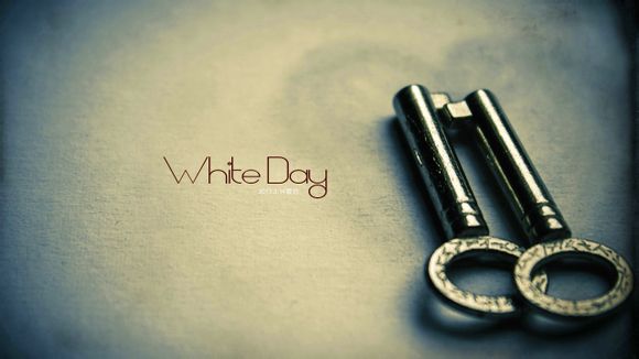 吉林的金子多少钱一克