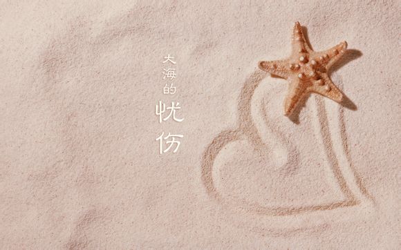 如何变黄金真假