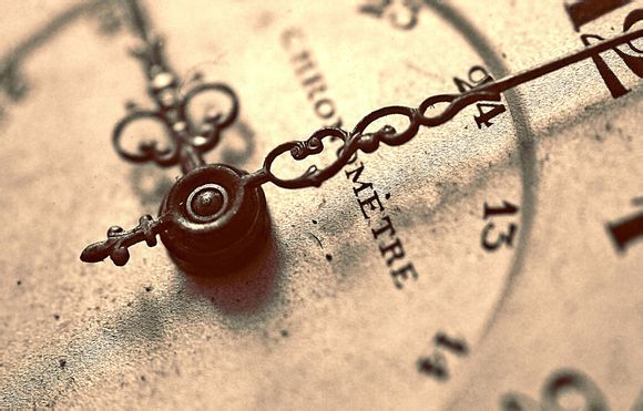 月光石属于什么族矿物