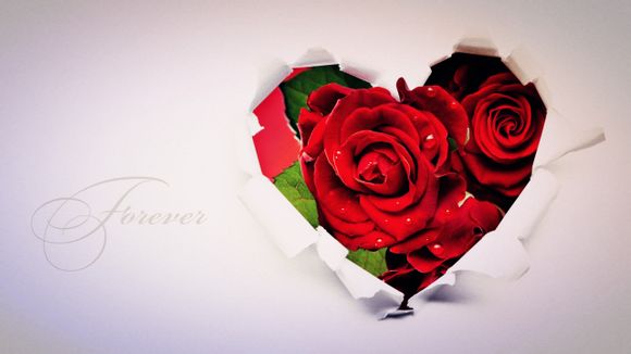 DR手链断了去哪里修