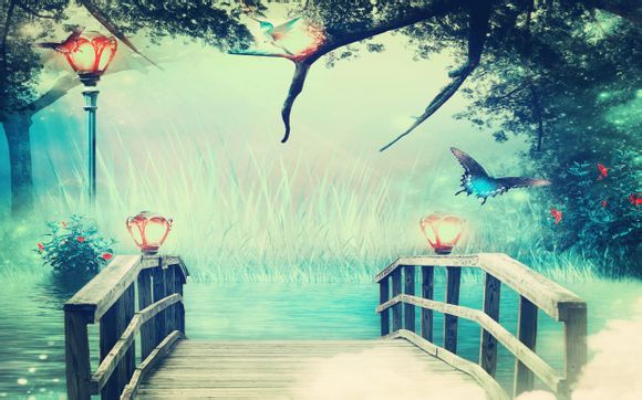 送朋友礼物送什么最好