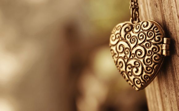 求婚戒指一般卖多少分的