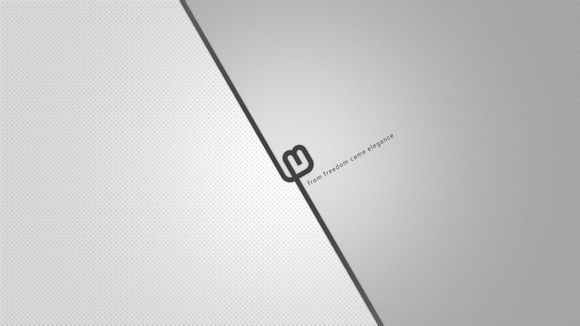 如何选铂金戒指