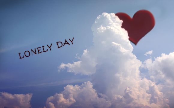 直臂钻戒还有什么钻戒