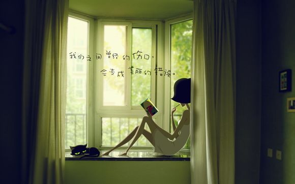 有纹理的放大镜叫什么