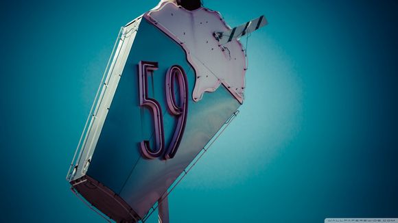 项链上的s925是什么意思