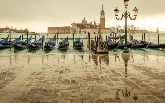 如何培养珠宝店储备人员