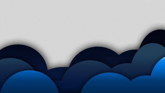 粉晶消磁有什么用