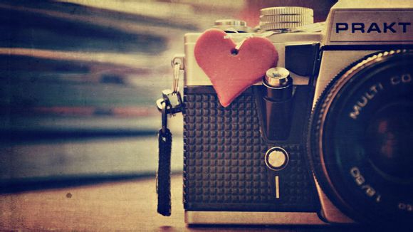 中年人戴什么玉镯好