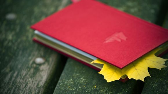 老银器银值多少钱