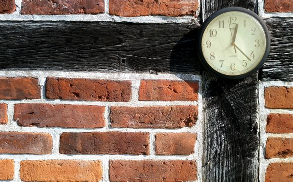 女本命这穿什么好看