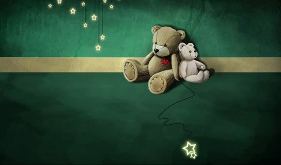 玉器挂件用什么绳