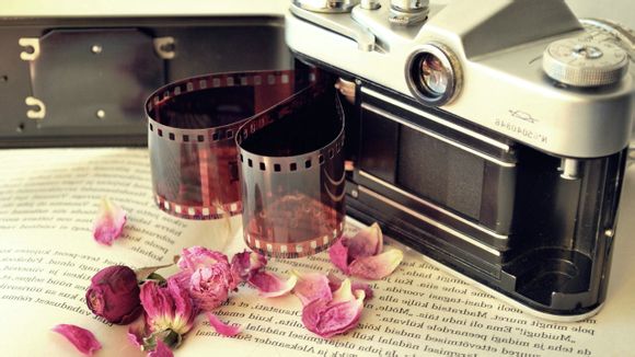 沈阳潮宏基如何