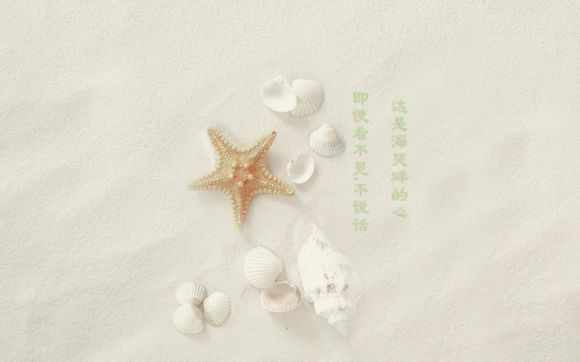 短袖旗袍如何搭配