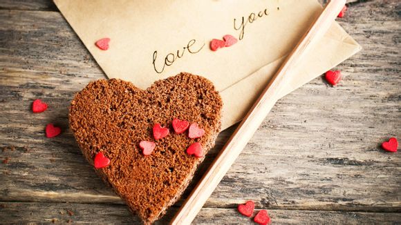 北京哪里鉴定宝石