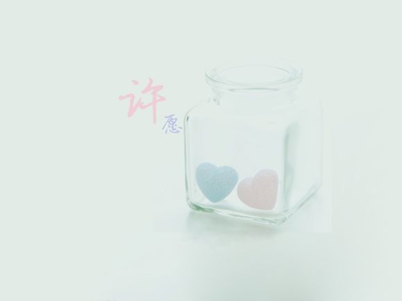 乳白色的玉是什么品种