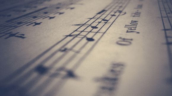 如何鉴别真假水晶