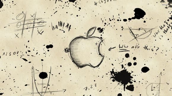 巴西买什么宝石