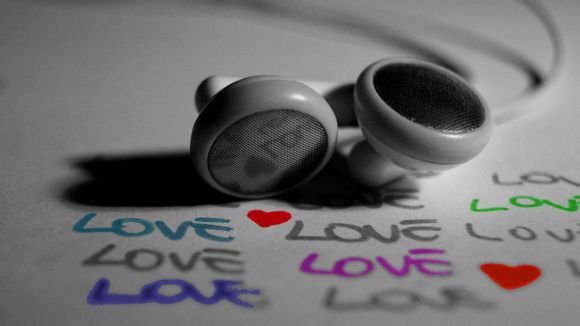 云南什么地方买翡翠好