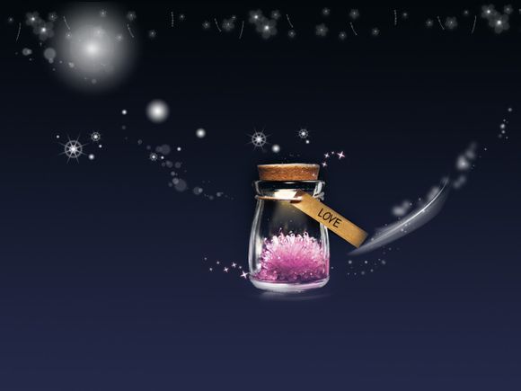 黄玉多少钱一克