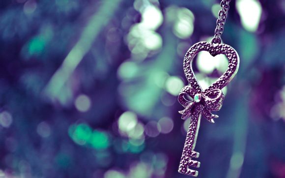 宣字荷花银碗真品多少克