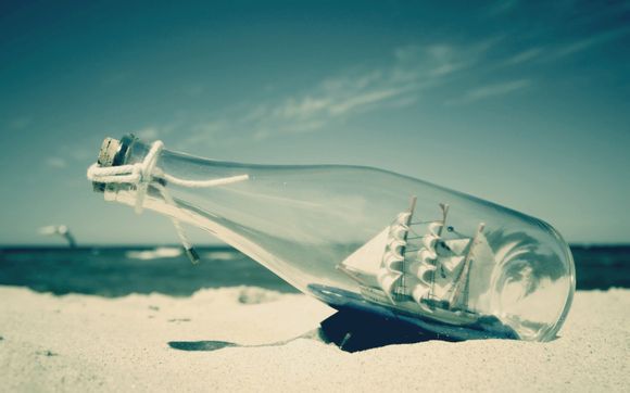 什么是红缟玛瑙