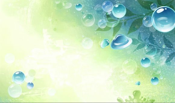 钻石可以回收来做什么