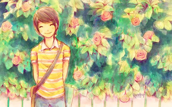 元旦送什么戒指