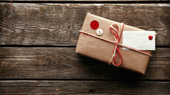 首饰算什么行业