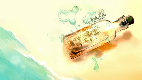 1克拉空戒托多少钱