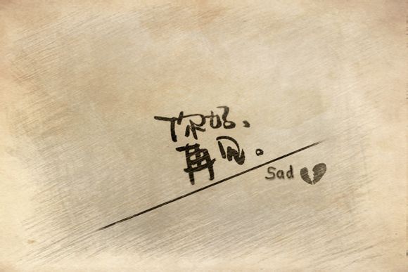 喜糖喜饼盒子装什么